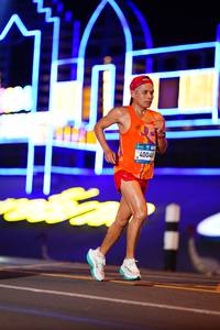 BIB: 67007
                            <button type="button" onclick="openModal(22831775)" class="btn btn-primary btn-sm float-right btn-popup" data-toggle="modal" data-target=".modal-high-quality">
                        <i class="fas fa-shopping-cart"></i> Add to Cart
                    </button>
                                            <button type="button" onclick="isThisMe(22831775, true)" class="btn btn-success btn-sm float-right btn-popup btn-isme hidden" data-toggle="tooltip" data-placement="bottom" title="นี่คือรูปของคุณใช่ไหม คลิกที่นี่เพื่อเอาเข้าอัลบั้ม">
                        <i class="fas fa-plus"></i> Add to album
                    </button>
                    <button type="button" onclick="isThisMe(22831775, false)" class="btn btn-warning btn-sm float-right btn-popup btn-isnotme hidden">
                        <i class="fas fa-ban"></i> Remove from album
                    </button>